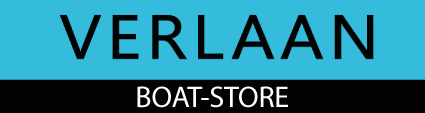 Verlaan Boat Store
